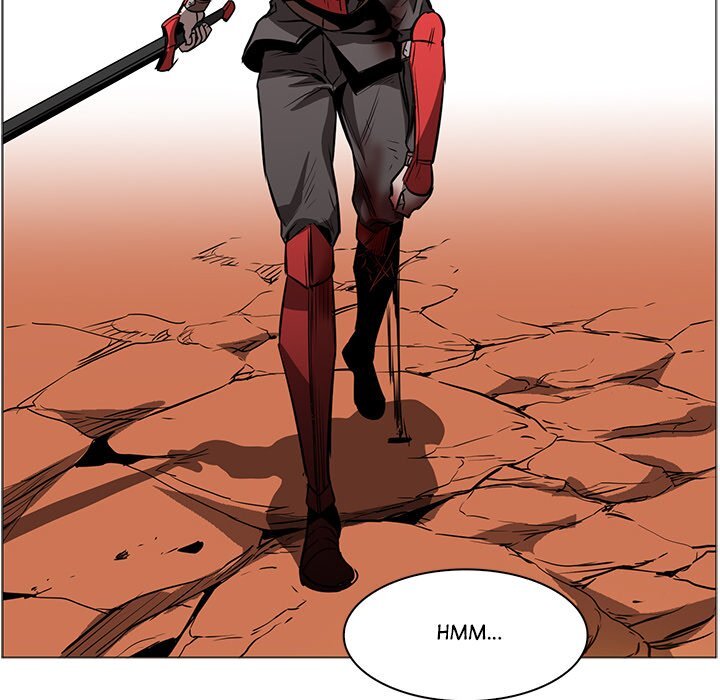 Read Painkiller Manga Online