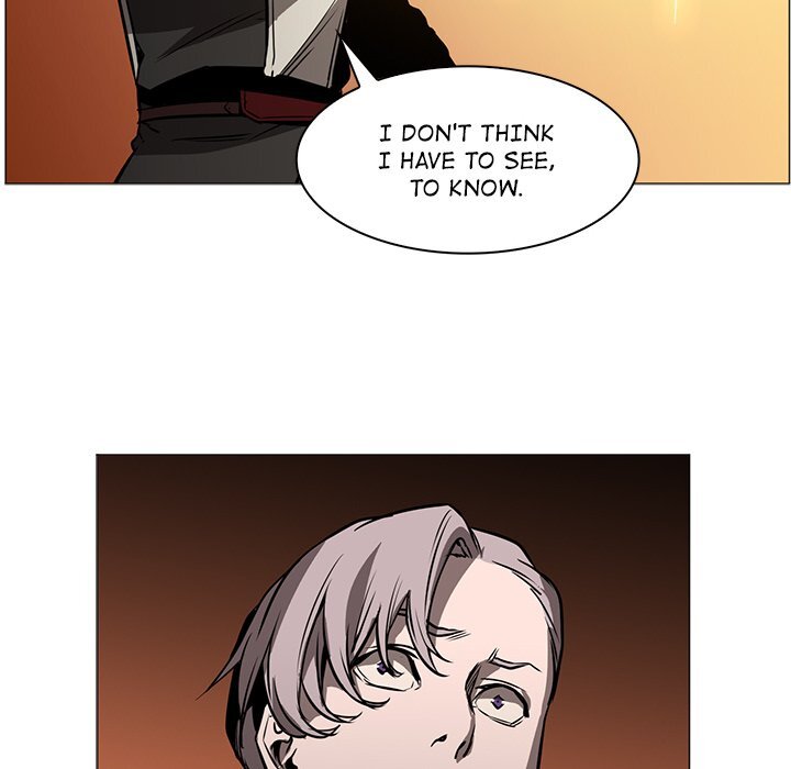 Read Painkiller Manga Online