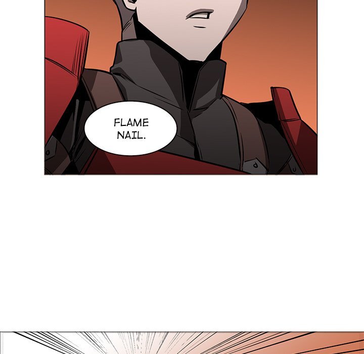 Read Painkiller Manga Online