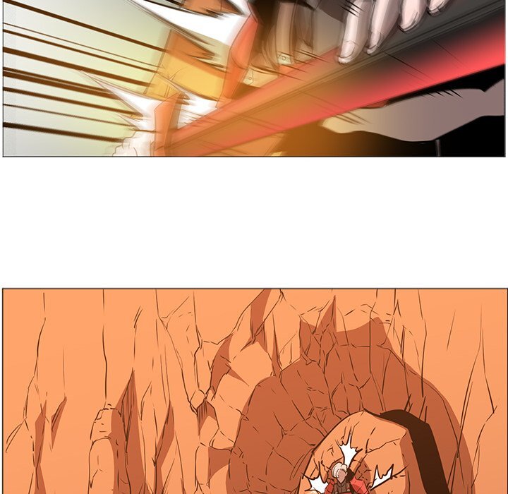 Read Painkiller Manga Online