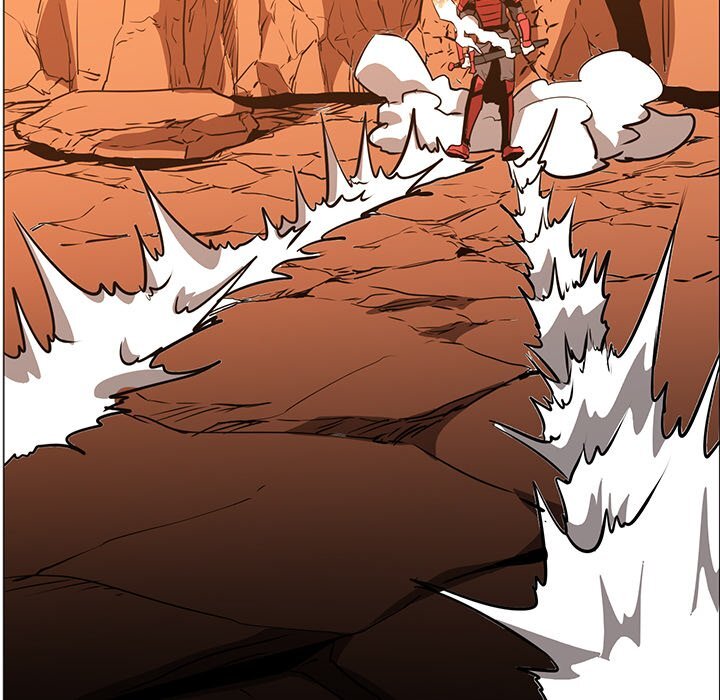Read Painkiller Manga Online