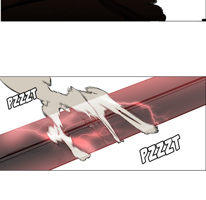 Read Painkiller Manga Online
