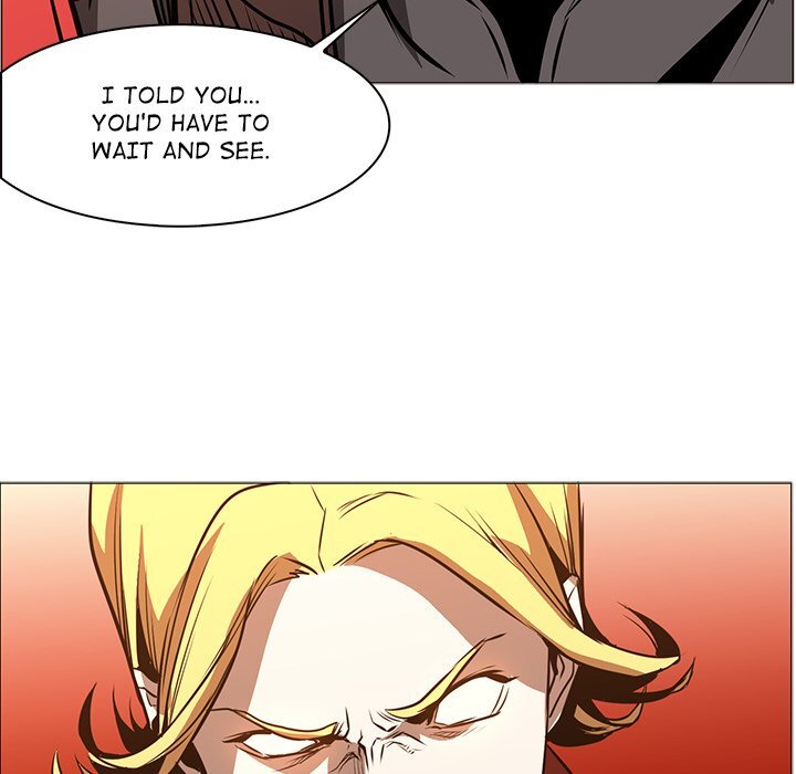 Read Painkiller Manga Online