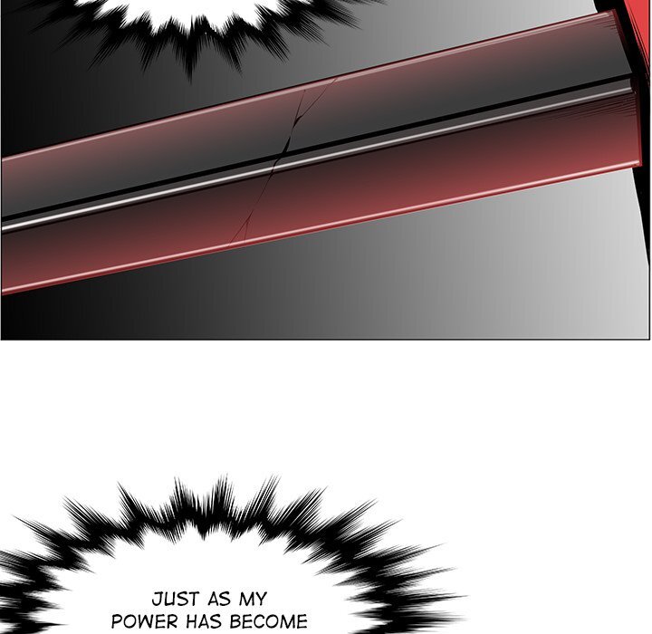 Read Painkiller Manga Online