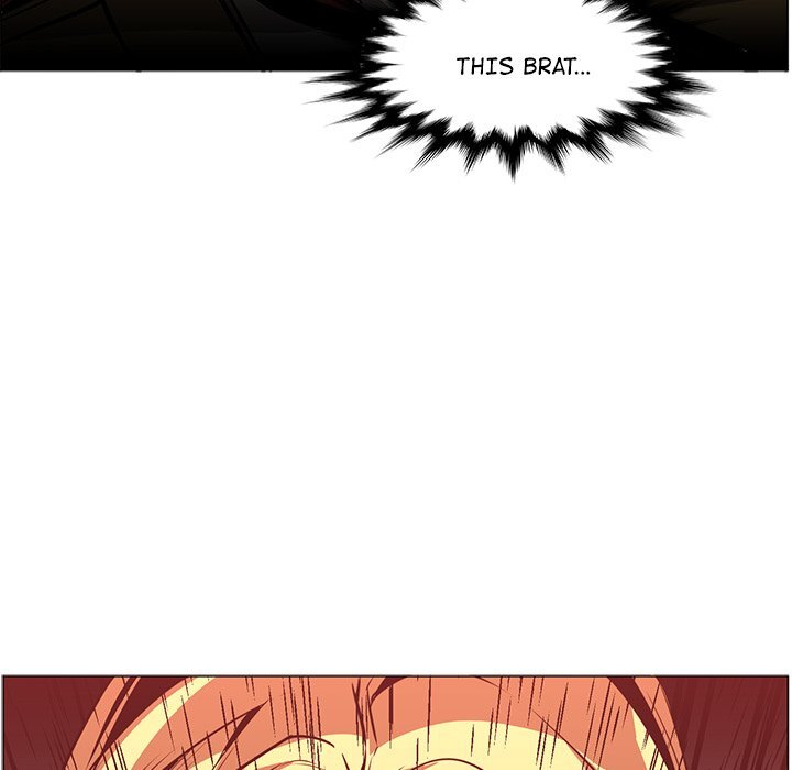 Read Painkiller Manga Online