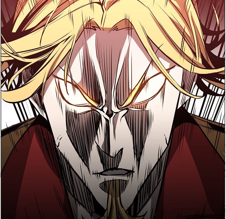 Read Painkiller Manga Online