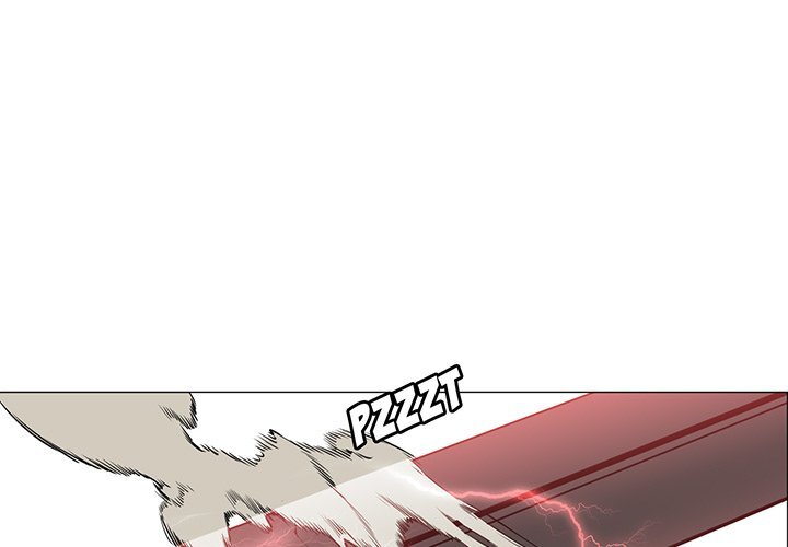 Read Painkiller Manga Online