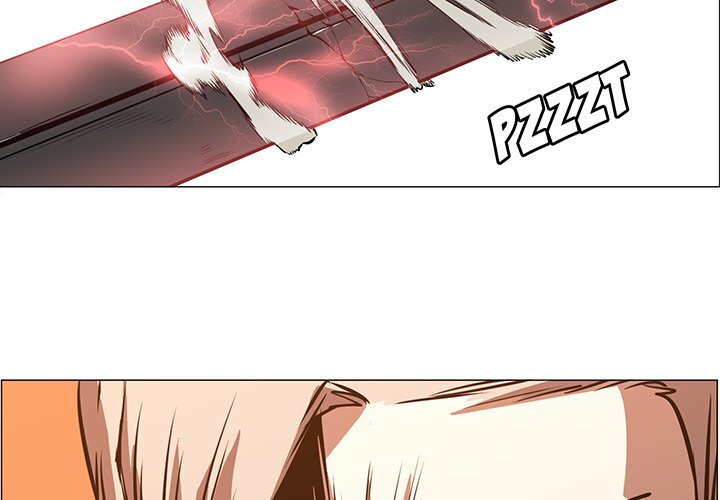 Read Painkiller Manga Online