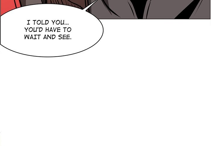 Read Painkiller Manga Online