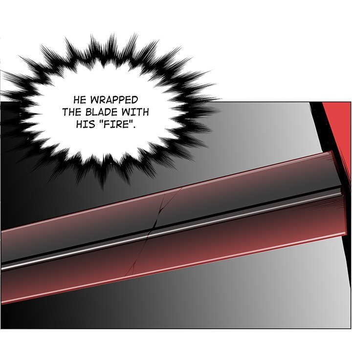 Read Painkiller Manga Online