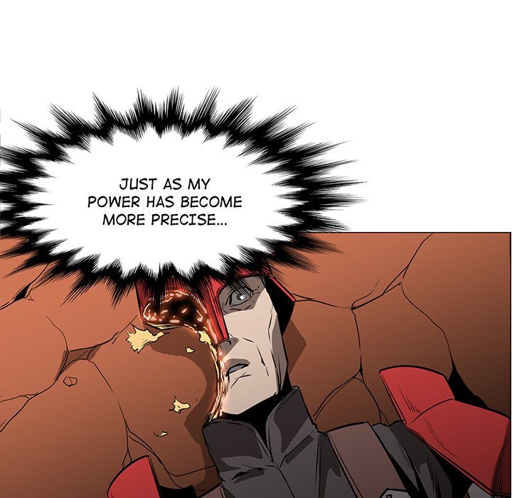 Read Painkiller Manga Online