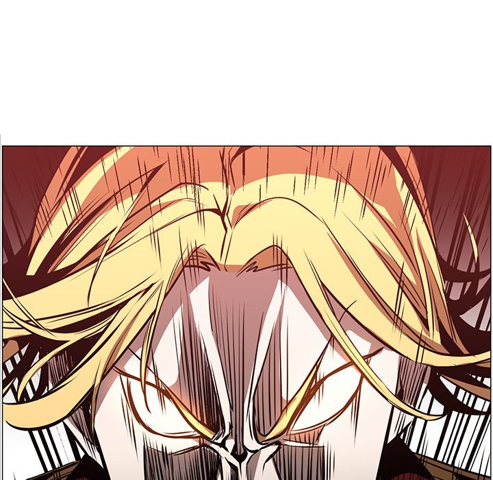 Read Painkiller Manga Online