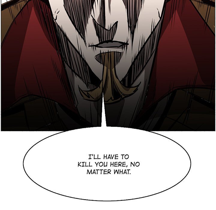 Read Painkiller Manga Online
