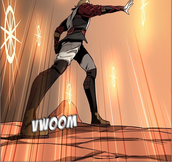 Read Painkiller Manga Online