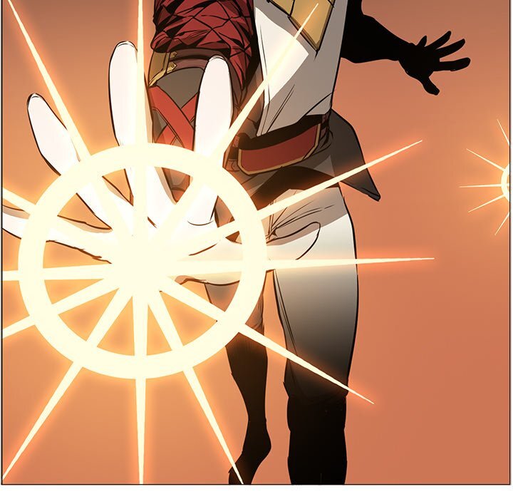 Read Painkiller Manga Online