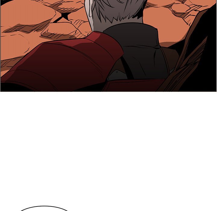 Read Painkiller Manga Online