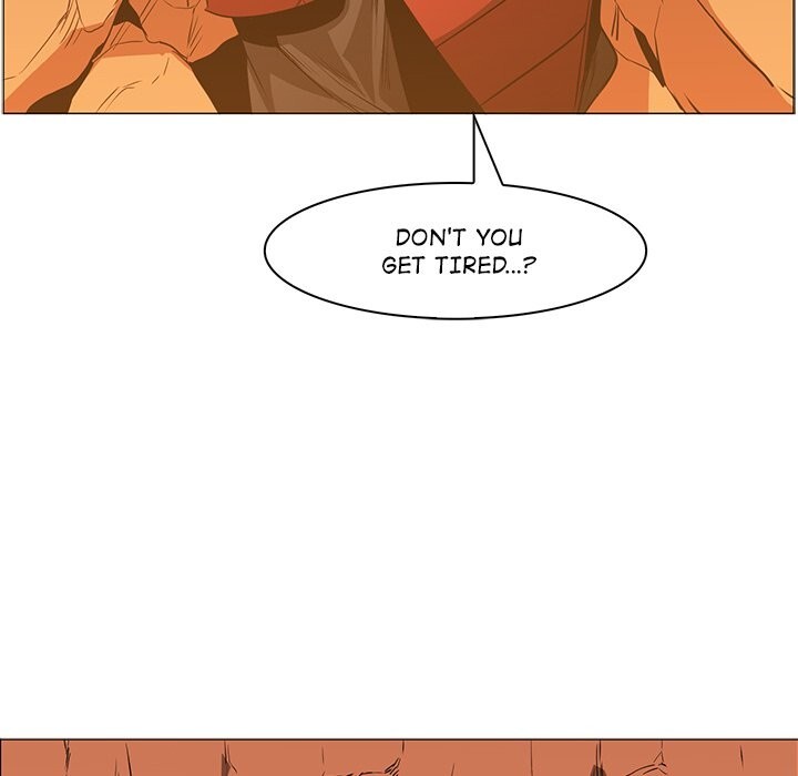 Read Painkiller Manga Online