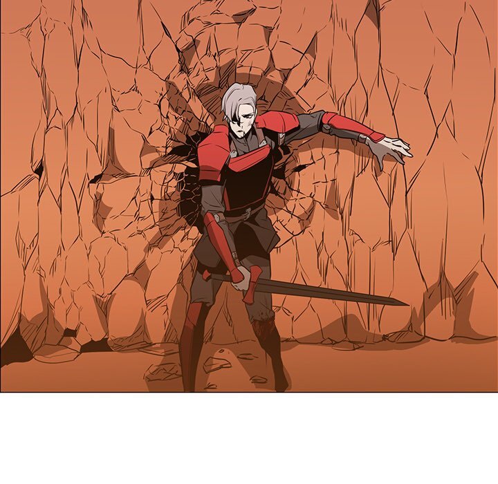 Read Painkiller Manga Online