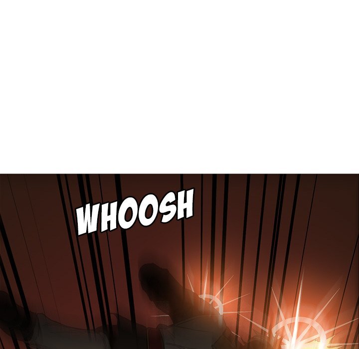 Read Painkiller Manga Online