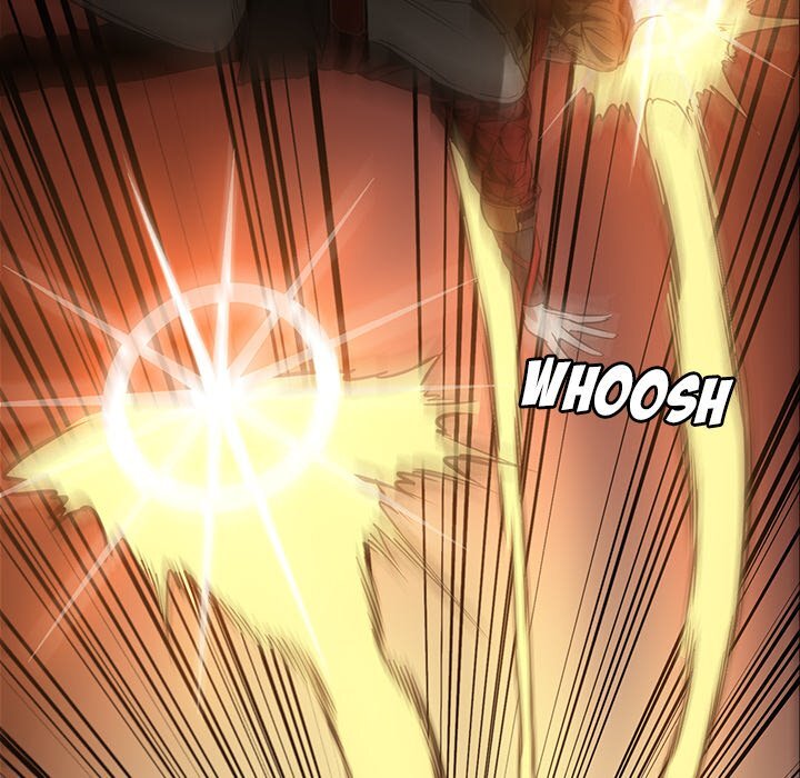 Read Painkiller Manga Online