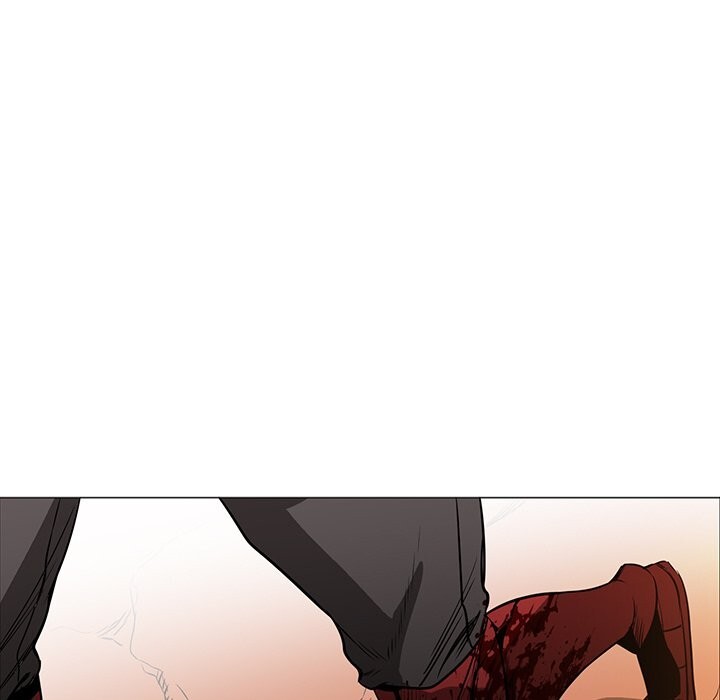 Read Painkiller Manga Online
