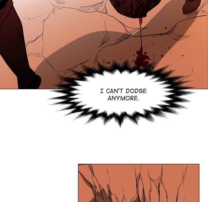 Read Painkiller Manga Online