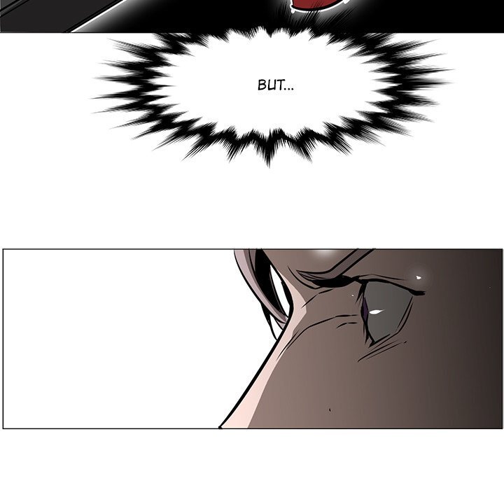 Read Painkiller Manga Online