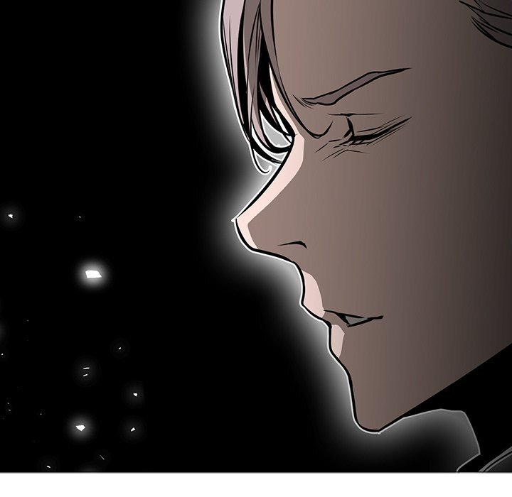 Read Painkiller Manga Online