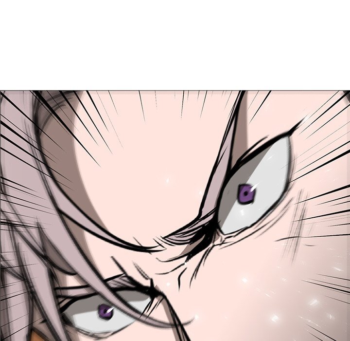 Read Painkiller Manga Online