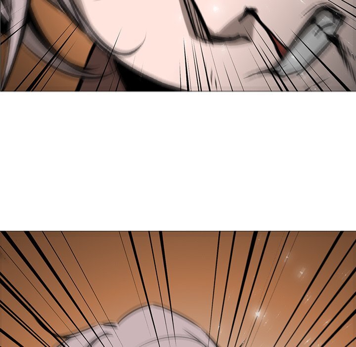 Read Painkiller Manga Online