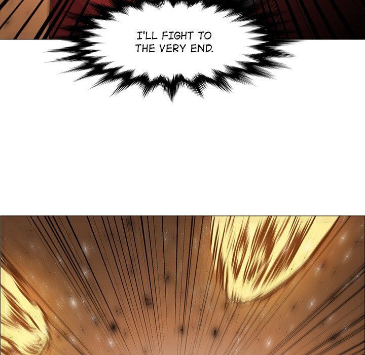 Read Painkiller Manga Online