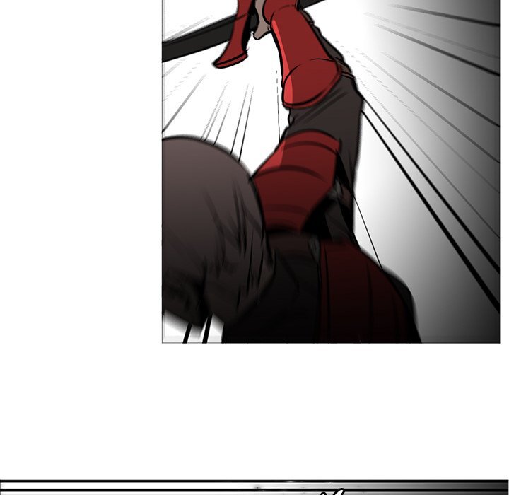 Read Painkiller Manga Online