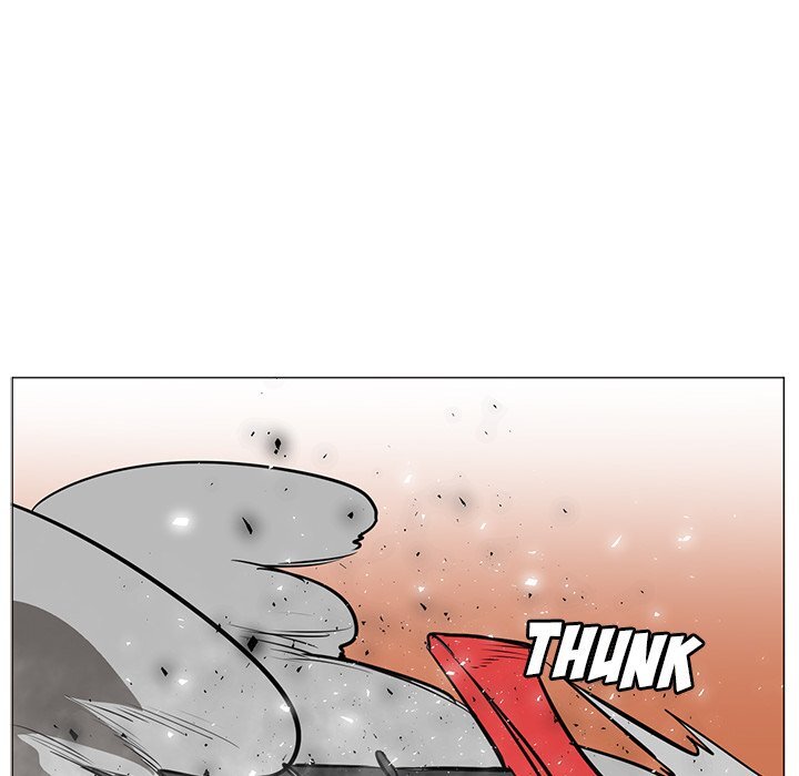Read Painkiller Manga Online