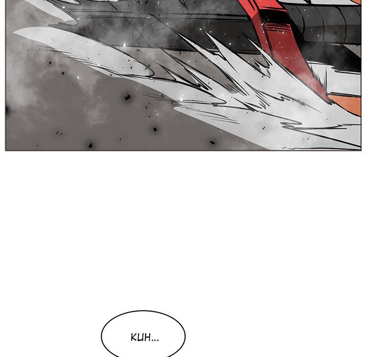Read Painkiller Manga Online