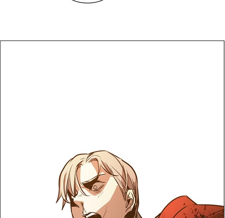 Read Painkiller Manga Online