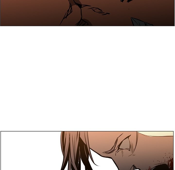 Read Painkiller Manga Online