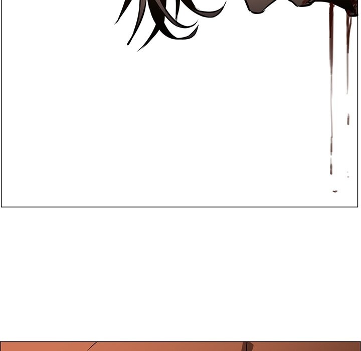 Read Painkiller Manga Online