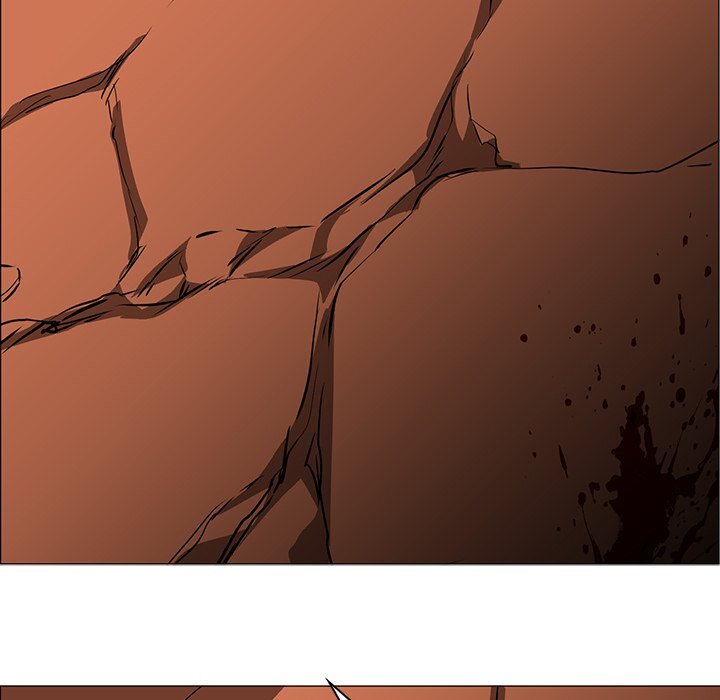 Read Painkiller Manga Online