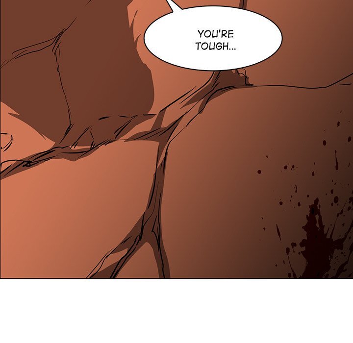 Read Painkiller Manga Online