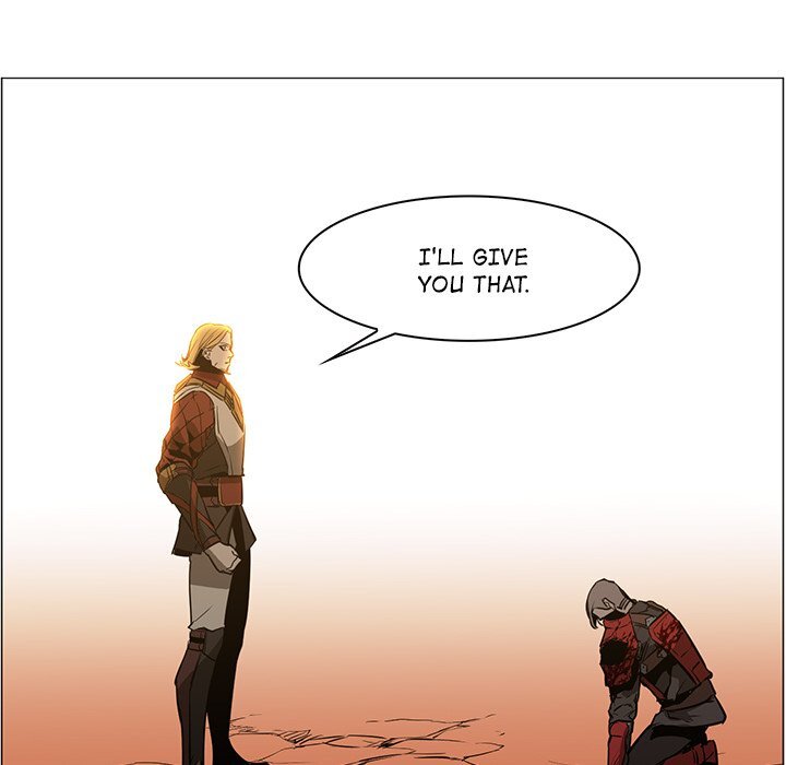 Read Painkiller Manga Online