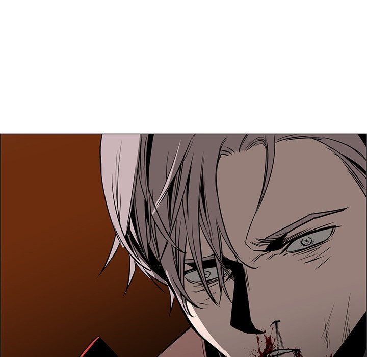 Read Painkiller Manga Online