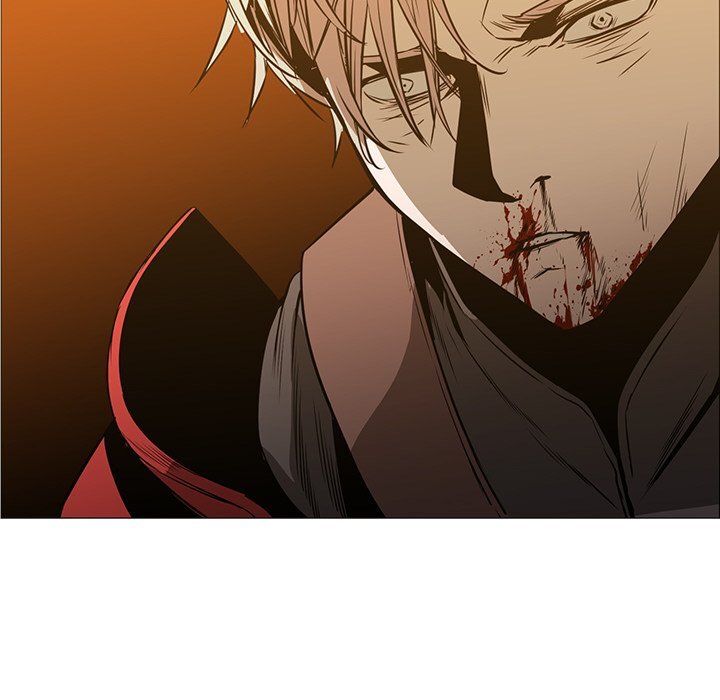Read Painkiller Manga Online