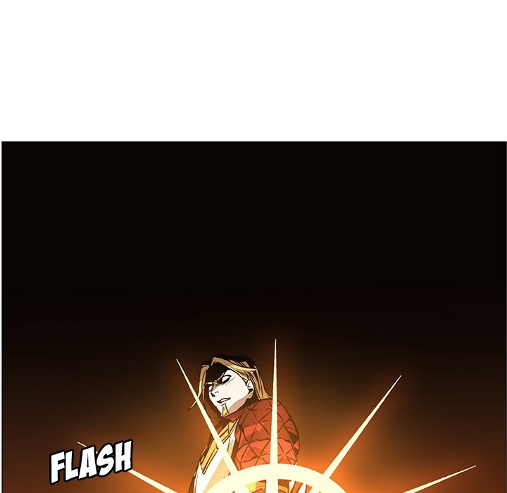 Read Painkiller Manga Online
