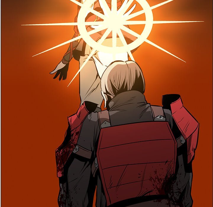 Read Painkiller Manga Online
