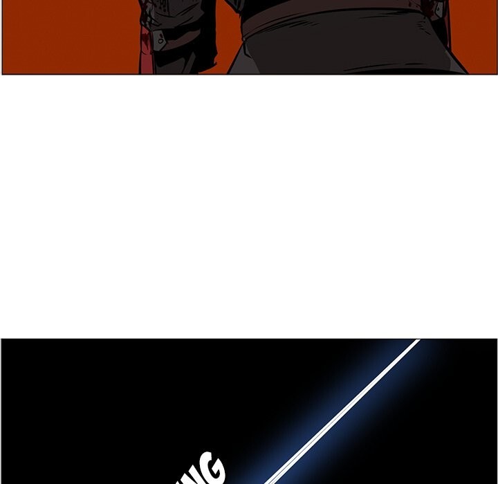 Read Painkiller Manga Online