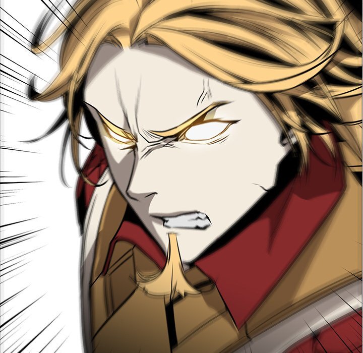 Read Painkiller Manga Online