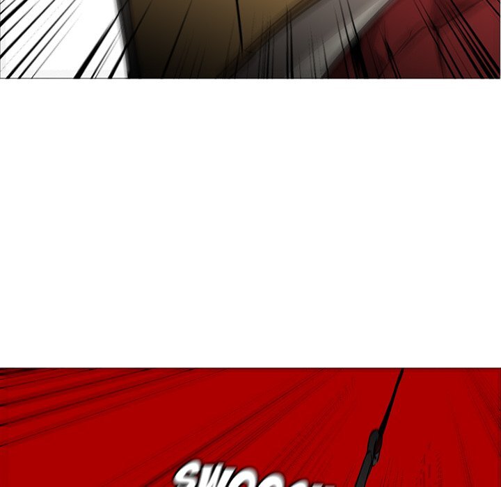 Read Painkiller Manga Online