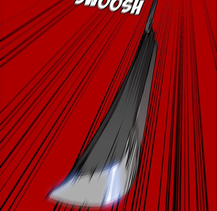 Read Painkiller Manga Online