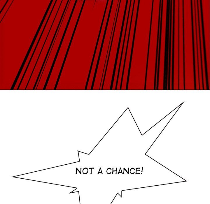 Read Painkiller Manga Online