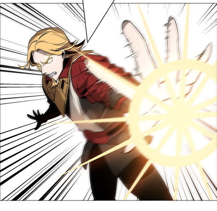 Read Painkiller Manga Online